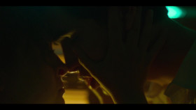 Young Royals S03E06 1080p WEB h264-EDITH EZTV