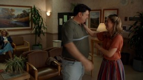 Young Sheldon S02E12 A Tummy Ache and a Whale of a Metaphor 720p AMZN WEB-DL DDP5 1 H 264-NTb EZTV