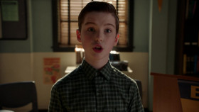Young Sheldon S04E11 A Pager a Club and a Cranky Bag of Wrinkles 720p AMZN WEBRip DDP5 1 x264-TOMMY EZTV