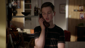 Young Sheldon S05E12 1080p WEB H264-CAKES EZTV