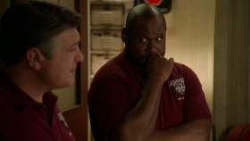 Young Sheldon S05E13 1080p HEVC x265-MeGusta EZTV