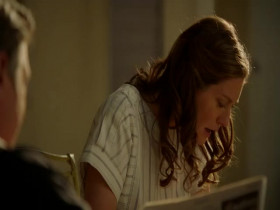 Young Sheldon S05E22 480p x264-mSD EZTV