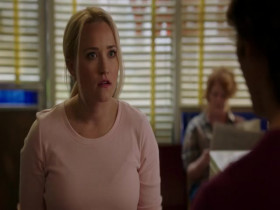 Young Sheldon S06E07 480p x264-mSD EZTV