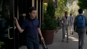 Young Sheldon S06E08 720p WEB H264-GGWP EZTV