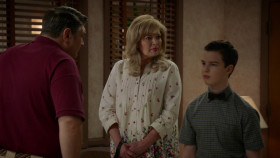 Young Sheldon S06E14 A Launch Party and a Whole Human Being 1080p AMZN WEBRip DDP5 1 x264-NTb EZTV