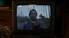 Young Sheldon S06E20 1080p AMZN WEBRip DDP5 1 x264-NTb EZTV