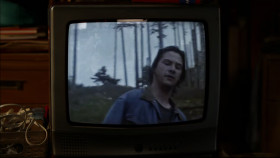 Young Sheldon S06E20 1080p HEVC x265-MeGusta EZTV