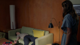 Young Sheldon S07E01 2017 1080p NF WEB-DL DDP5 1 H264-HHWEB EZTV