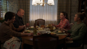 Young Sheldon S07E02 A Roulette Wheel and A Piano Playing Dog 1080p HEVC x265-MeGusta EZTV