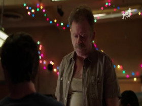 Young Sheldon S07E03 MULTi 480p x264-mSD EZTV