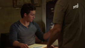 Young Sheldon S07E03 MULTi XviD-AFG EZTV