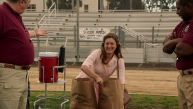 Young Sheldon S07E04 1080p x265-ELiTE EZTV