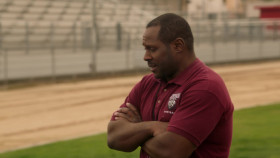 Young Sheldon S07E04 2017 1080p NF WEB-DL DDP5 1 H264-HHWEB EZTV