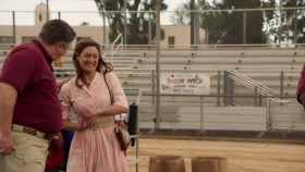 Young Sheldon S07E04 MULTi 1080p WEB x264-AMB3R EZTV