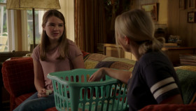 Young Sheldon S07E05 1080p x265-ELiTE EZTV