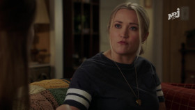 Young Sheldon S07E05 MULTi 1080p WEB x264-AMB3R EZTV