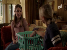 Young Sheldon S07E05 MULTi 480p x264-mSD EZTV