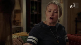 Young Sheldon S07E05 MULTi XviD-AFG EZTV