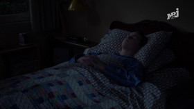 Young Sheldon S07E08 MULTi 1080p WEB x264-AMB3R EZTV