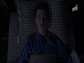 Young Sheldon S07E08 MULTi 480p x264-mSD EZTV