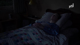 Young Sheldon S07E08 MULTi XviD-AFG EZTV