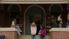 Young Sheldon S07E09 2017 1080p NF WEB-DL DDP5 1 H264-HHWEB EZTV