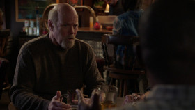 Young Sheldon S07E10 2017 1080p NF WEB-DL DDP5 1 H264-HHWEB EZTV