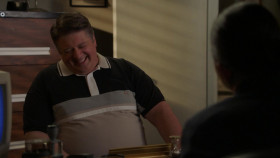 Young Sheldon S07E10 Community Service and the Key to a Happy Marriage 720p HMAX WEB-DL DD5 1 H 264-playWEB EZTV