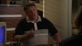 Young Sheldon S07E11 2017 1080p NF WEB-DL DDP5 1 H264-HHWEB EZTV