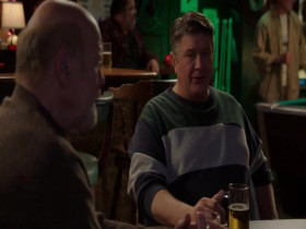 Young Sheldon S07E11 A Little Snip and Teaching Old Dogs 480p x264-mSD EZTV