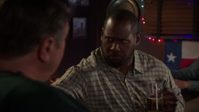 Young Sheldon S07E11 A Little Snip and Teaching Old Dogs 720p HEVC x265-MeGusta EZTV