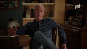 Young Sheldon S07E12 MULTi 1080p WEB x264-AMB3R EZTV