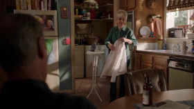 Young Sheldon S07E12 MULTi XviD-AFG EZTV