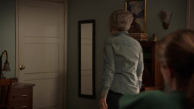 Young Sheldon S07E13 720p x264-FENiX EZTV