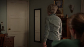 Young Sheldon S07E13 720p x265-T0PAZ EZTV