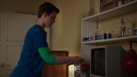 Young Sheldon S07E14 Memoir 1080p AMZN WEB-DL DDP5 1 H 264-NTb EZTV