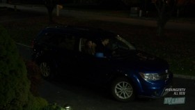 Younger S02E05 720p HDTV x264-TASTETV EZTV