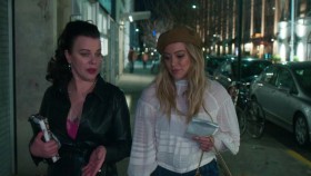 Younger S06E04 720p WEB x265-MiNX EZTV