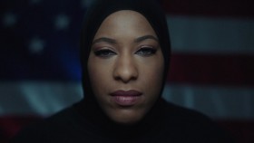 Your Attention Please S01E03 1080p WEB h264-KOGi EZTV