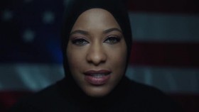 Your Attention Please S01E03 XviD-AFG EZTV