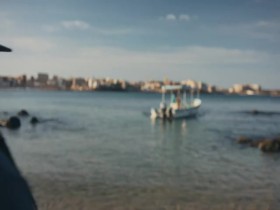 Your Attention Please S02E03 480p x264-mSD EZTV