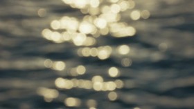 Your Attention Please S02E03 720p WEB h264-KOGi EZTV