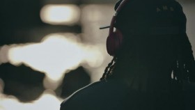 Your Attention Please S02E03 XviD-AFG EZTV