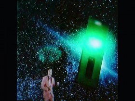 Your Attention Please S02E04 480p x264-mSD EZTV