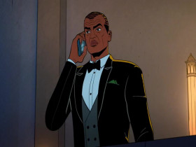 Your Friendly Neighborhood Spider-Man S01E06 480p x264-mSD EZTV