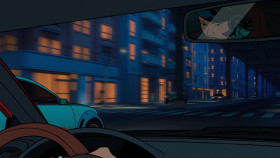 Your Friendly Neighborhood Spider-Man S01E07 Scorpion Rising 1080p DSNP WEB-DL DDP5 1 H 264-NTb EZTV