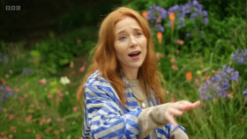 Your Garden Made Perfect S02 1080p iP WEBRip AAC2 0 x264-SOIL EZTV