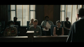 Your Honor US S01E08 WEBRip x264-PHOENiX EZTV