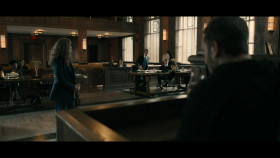 Your Honor US S01E09 Part Nine 720p AMZN WEBRip DDP5 1 x264-NTb EZTV