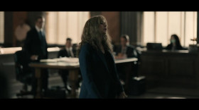 Your Honor US S01E09 WEBRip x264-ION10 EZTV